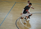 15012011 14 Drosg  Hallenturnier 009